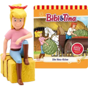 tonies Hörfigur - Bibi & Tina - Die Heu-Krise