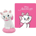 tonies Hörfigur - Disney - Aristocats