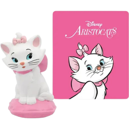tonies Hörfigur - Disney - Aristocats - 1 Stk