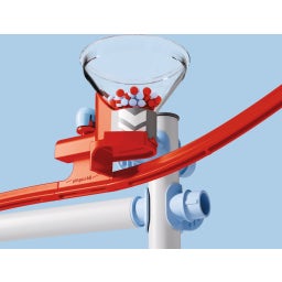 PLAYMOBIL Sky Trails - Promo Bundle 2-in-1 - 1 pz.