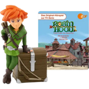 Tonie - Robin Hood - Mischief in Sherwood (IN TEDESCO) - 1 pz.