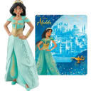 tonies Hörfigur - Disney - Jasmin