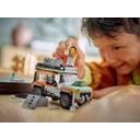 LEGO City - 60447 Offroad Mountain Truck