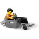 LEGO City - 60447 Offroad Mountain Truck