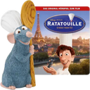 tonies Hörfigur - Disney - Ratatouille