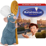 tonies Hörfigur - Disney - Ratatouille