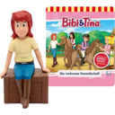 Hörfigur - Bibi & Tina - Die verlorene Freundschaft (Neuauflage 2025)