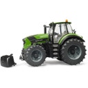 Bruder Deutz 8280 TTV