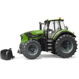 Bruder Deutz 8280 TTV