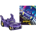 Hörfigur - DC/Batwheels