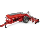 Horsch Einzelkornsämaschine Maestro 8CX 02037