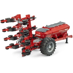 Horsch Einzelkornsämaschine Maestro 8CX 02037