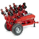 Horsch Einzelkornsämaschine Maestro 8CX 02037