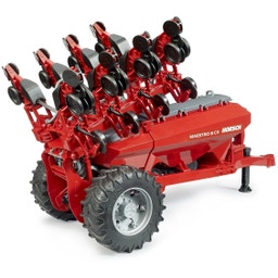 Horsch Einzelkornsämaschine Maestro 8CX 02037