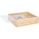 Small Foot Bunte Magnetzahlen - 1 Stk