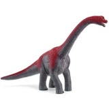 Schleich 15044 - Dinosauri - Brachiosauro