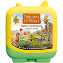 Hörfigur - Clever Tonies - Pettersson & Findus - Findus erklärt die Welt - Herbst & Winter