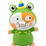 Tonie - Audio Figure - Lieblings Kinderlieder - Karnevalslieder (IN GERMAN)
