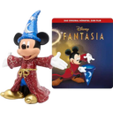 tonies Hörfigur - Disney- Fantasia