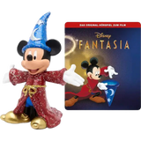 Tonie - Audio Figure - Disney - Fantasia (IN GERMAN)