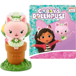 tonies Hörfigur - Gabby's Dollhouse - Kitty Fee - 1 Stk