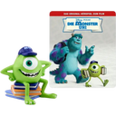 tonies Hörfigur - Disney - Die Monster Uni