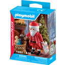 71883 - Special Plus - Babbo Natale con Sacco Regali