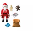 71883 - Special Plus - Babbo Natale con Sacco Regali