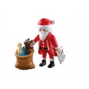 71883 - Special Plus - Babbo Natale con Sacco Regali