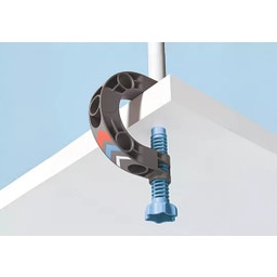PLAYMOBIL Sky Trails - Promo Bundle 2-in-1