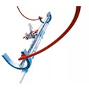 PLAYMOBIL Sky Trails - Promo Bundle 2-in-1
