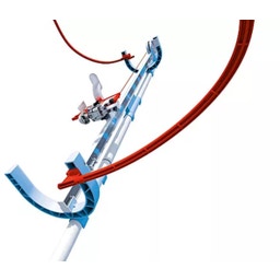 PLAYMOBIL Sky Trails - Promo Bundle 2-in-1