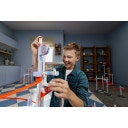 PLAYMOBIL Sky Trails - Promo Bundle 2-in-1