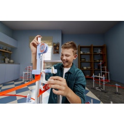 PLAYMOBIL Sky Trails - Promo Bundle 2-in-1
