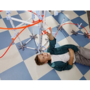 PLAYMOBIL Sky Trails - Promo Bundle 2-in-1