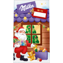 Milka Christmas Fun Mini Mix - 70 g