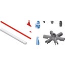 PLAYMOBIL 71975 Sky Trails - Byggpaket - 1 st.