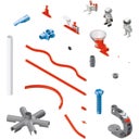 PLAYMOBIL 71969 Sky Trails - Startpaket - 1 st.