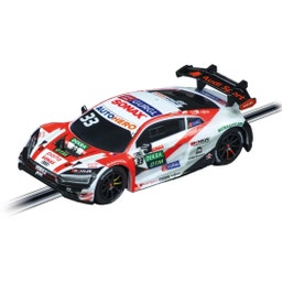 Carrera GO!!! - Audi R8 LMS GT3 evo II DTM 