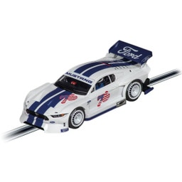 Carrera Evolution - Ford Mustang GTY 