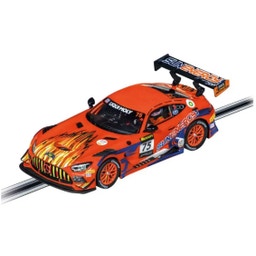 Carrera DIGITAL 132 - Mercedes-AMG GT3 Evo 