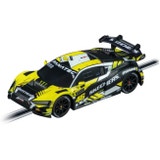 GO!!! - Audi R8 LMS GT3 evo II "Valentino Rossi, N.46"