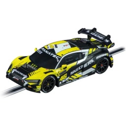 Carrera GO!!! - Audi R8 LMS GT3 evo II 