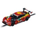 Carrera GO!!! - BMW M4 GT3 DTM 