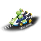 CARRERA FIRST - Nintendo Mario Kart&trade; - Yoshi