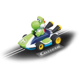 CARRERA FIRST - Nintendo Mario Kart™ - Yoshi - 1 Stk