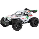 Carrera RC - 2,4GHz Team Rider