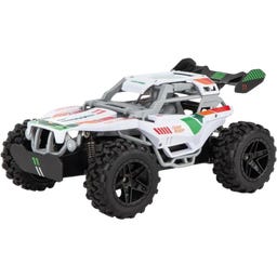 Carrera RC - 2,4GHz Team Rider - 1 Stk