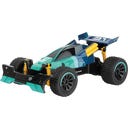 Carrera Factory Racing #21, 2,4 GHz - 1 k.
