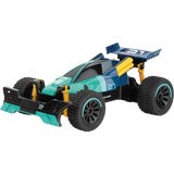 Carrera RC - 2,4GHz Carrera Factory Racing #21